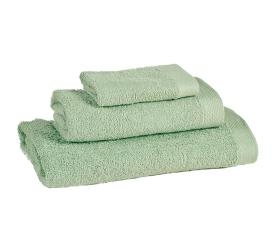 1726654574_petsetes-mpanioy-Das- Home-5907